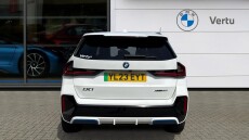 BMW iX1 230kW xDrive30 M Sport 65kWh 5dr Auto Electric Estate